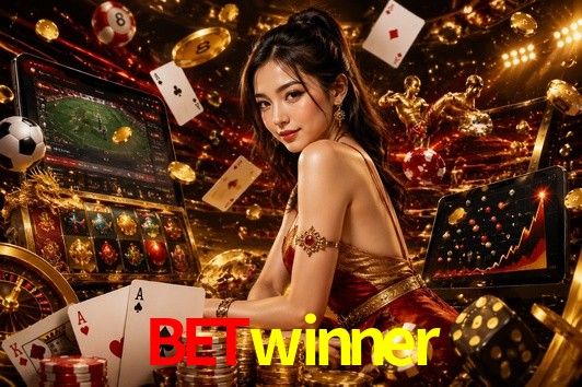 Weekend Specials betwinner