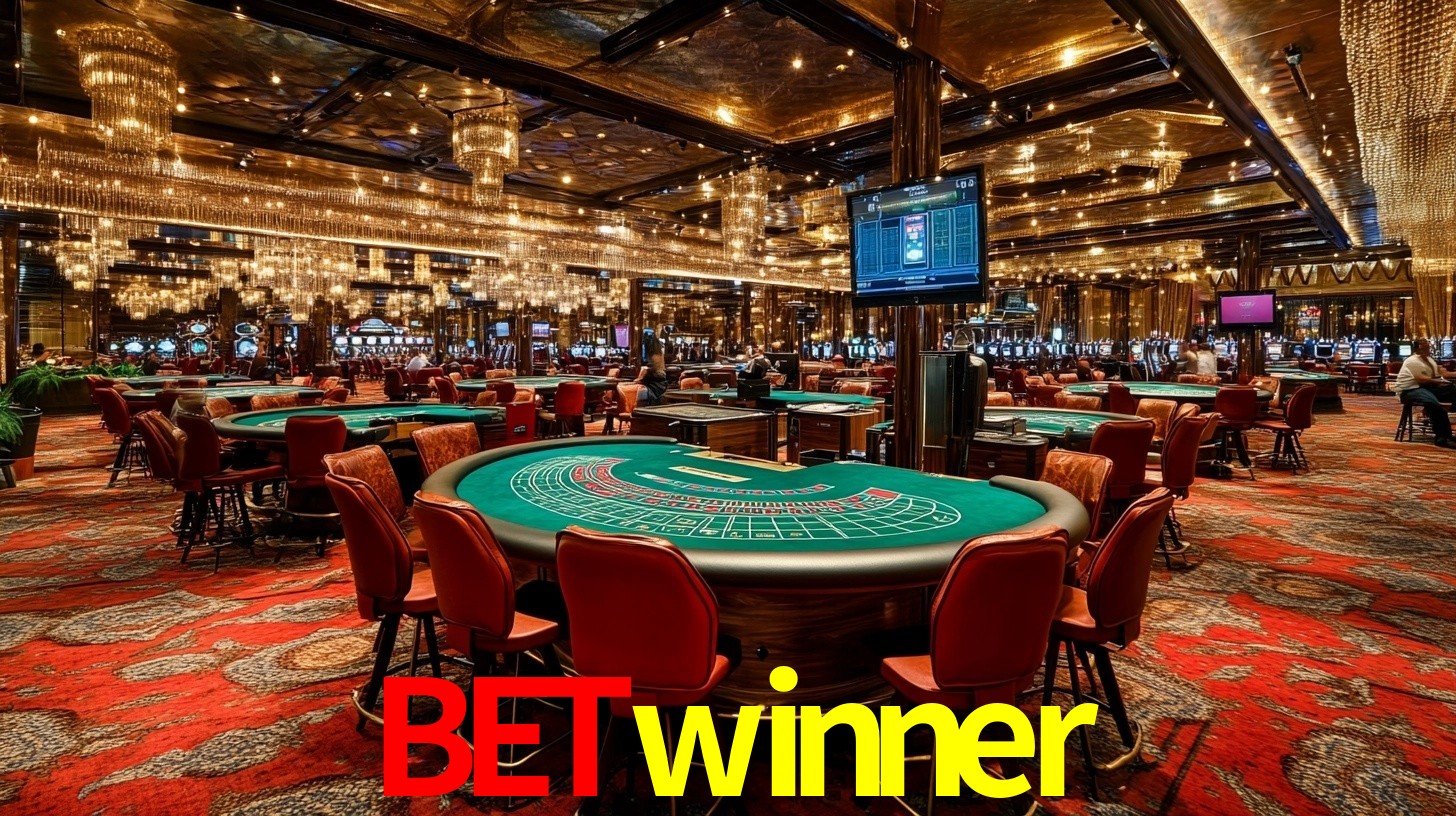 betwinner