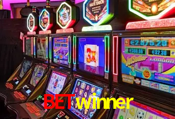 A Experiência Imersiva dos Cassinos Ao Vivo no betwinner