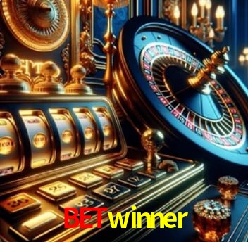Integração de APIs betwinner