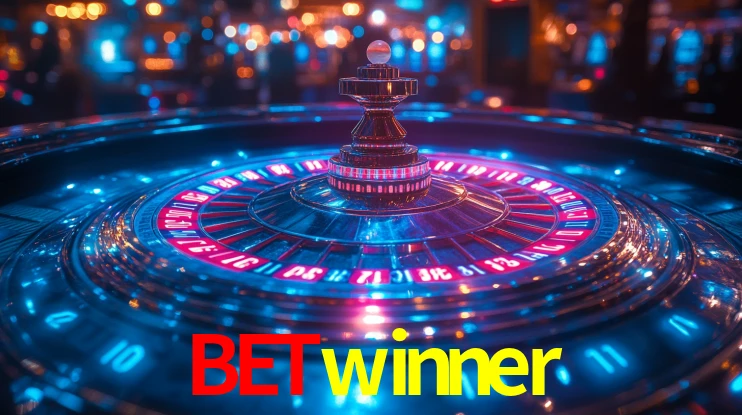 betwinner,betwinner.com