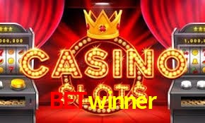 Live Casino betwinner