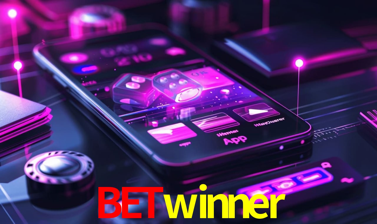 Sports Statistics betwinner