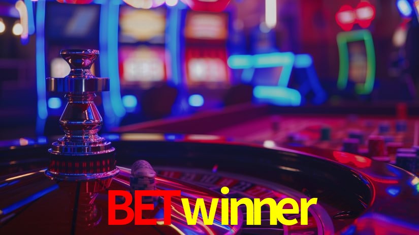 betwinner,betwinner.com