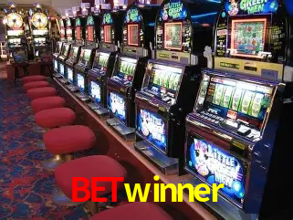 A Experiência Imersiva dos Cassinos Ao Vivo no betwinner