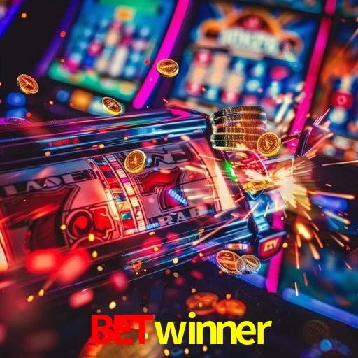 Cadastro Rápido betwinner