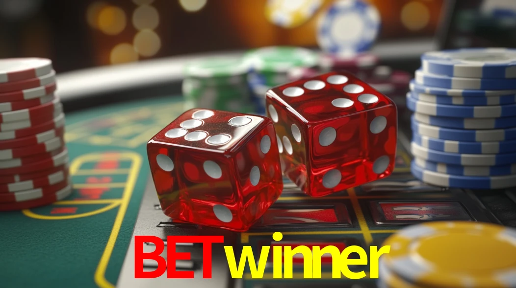 Welcome Bonus betwinner