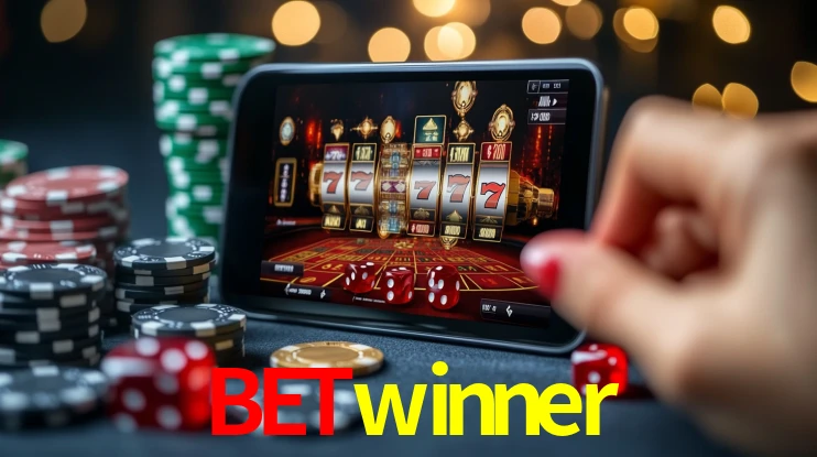 Exclusive Games betwinner