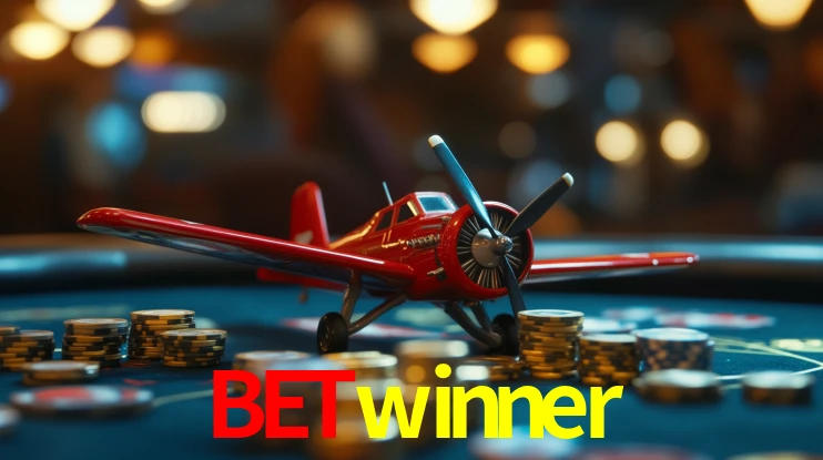 Quick Registration betwinner