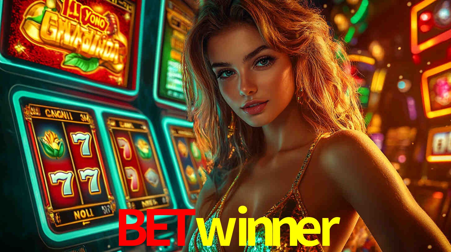 Premium Interface betwinner