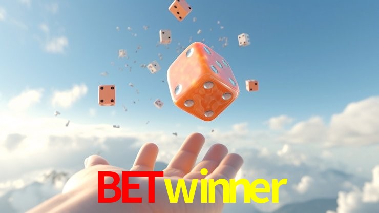 Spaceman Game betwinner