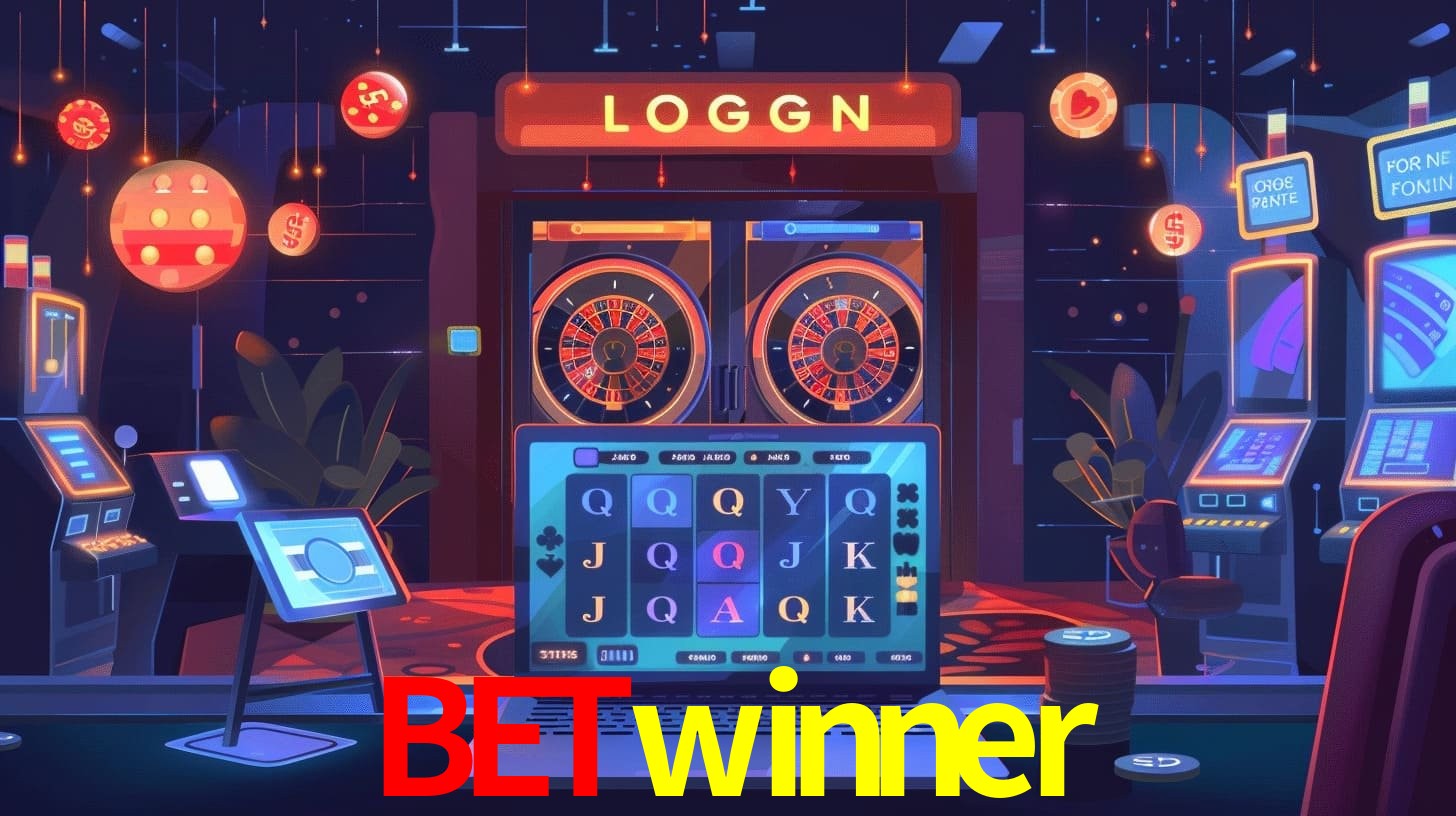 Programa VIP betwinner