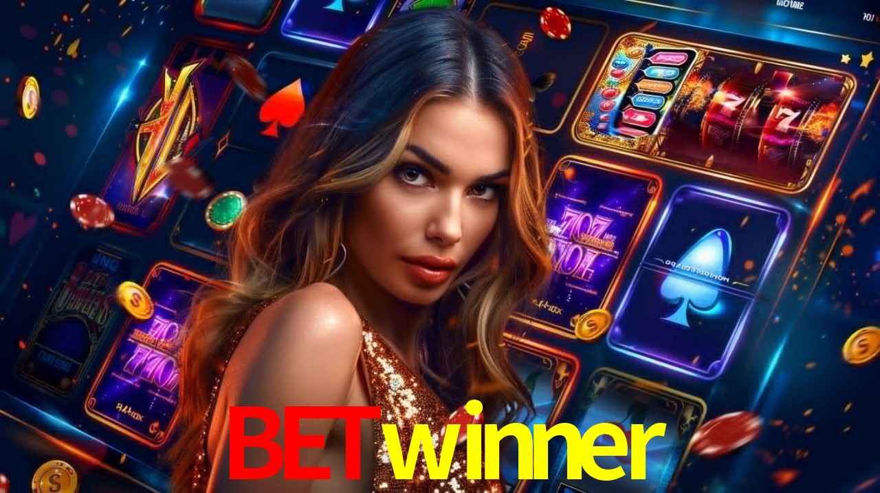 Casino VIP betwinner