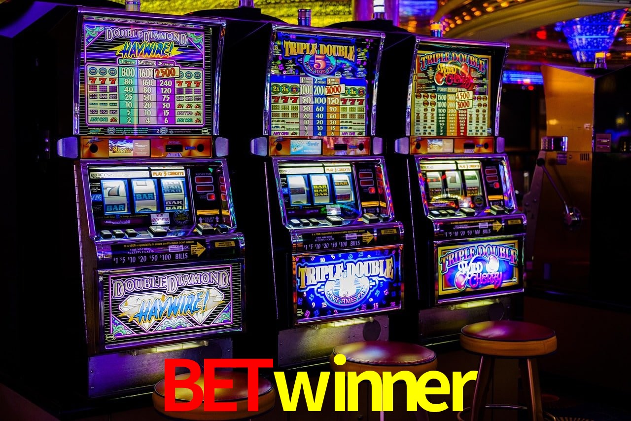Especiais de Fim de Semana betwinner