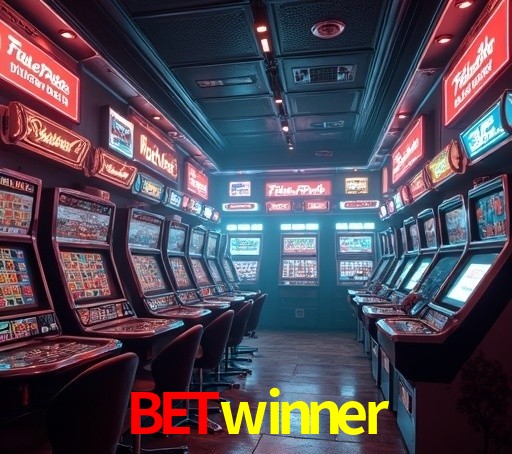 Progressão VIP betwinner