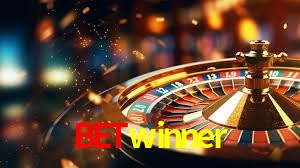 Privilégios VIP betwinner