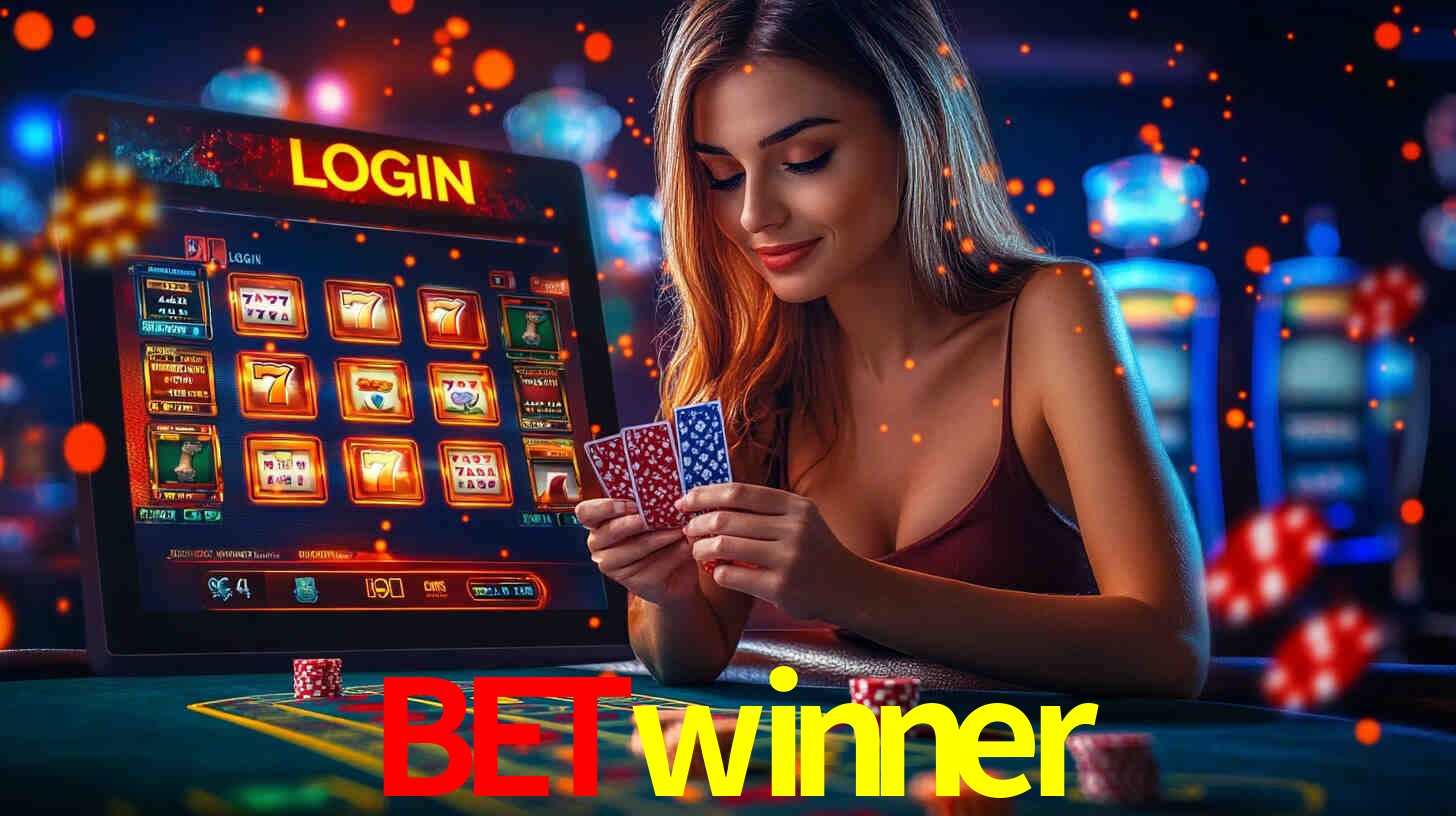 bet betwinner