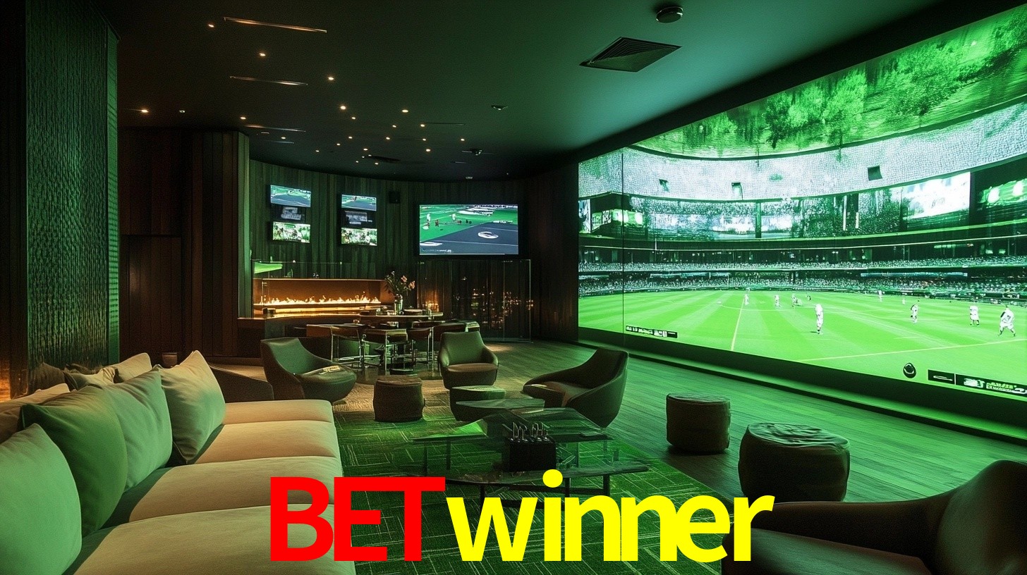 betwinner: A Experiência de Casino com Jogos de Mesa ao Vivo