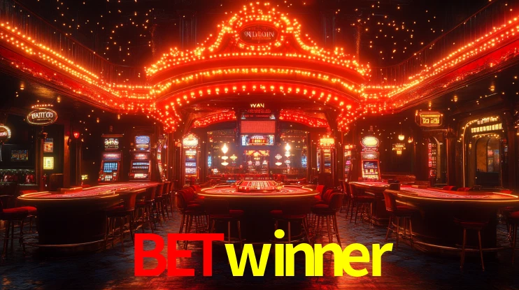 betwinner
