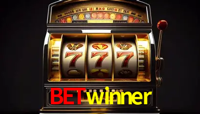 Descubra o Programa VIP da betwinner: Vantagens Exclusivas para Jogadores
