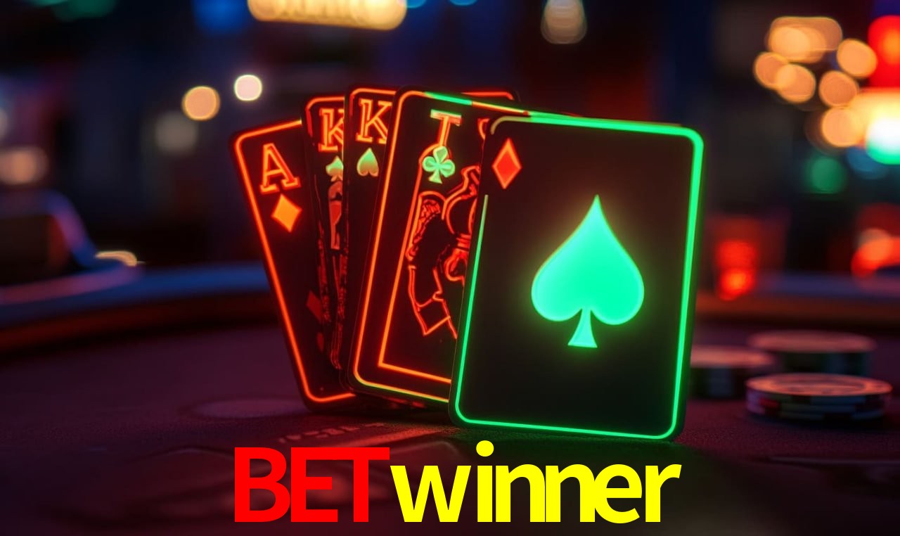Torneios betwinner