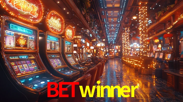 betwinner,betwinner.com