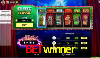 A Revolução dos Aplicativos de Jogos no betwinner