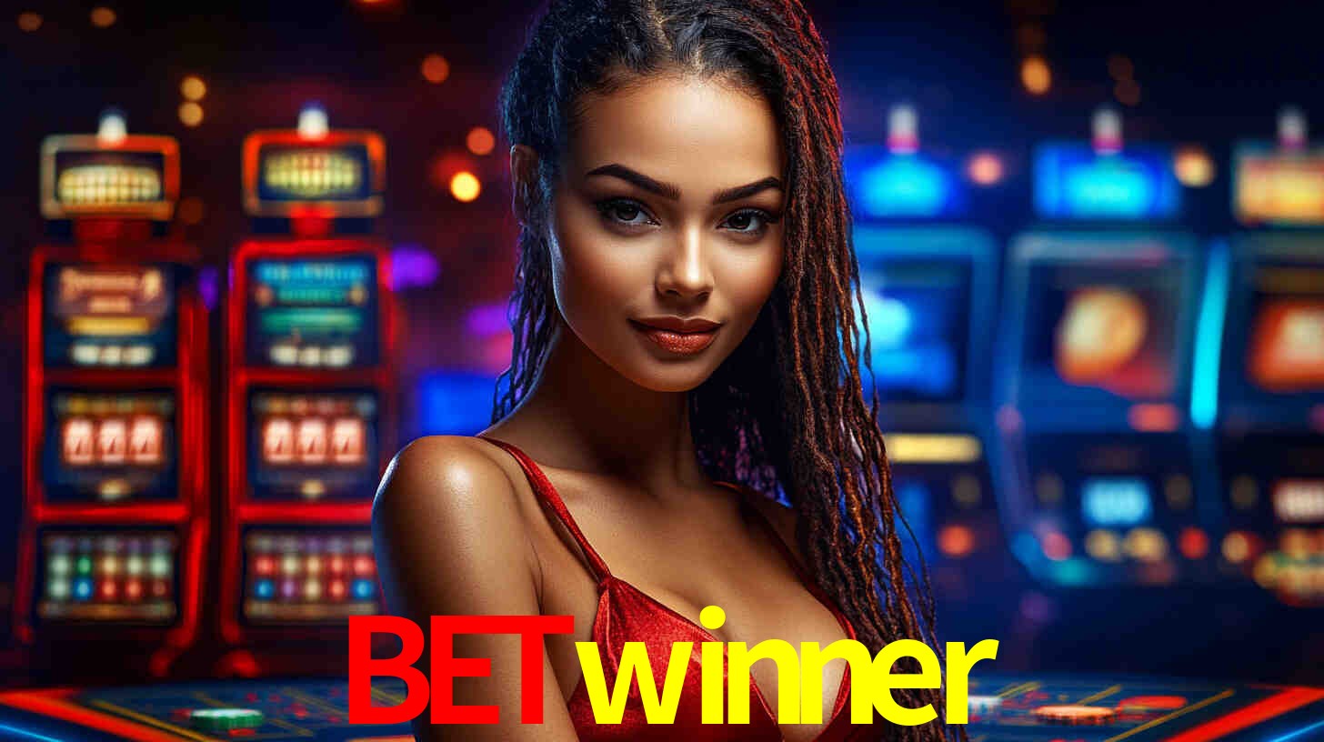 cassino betwinner