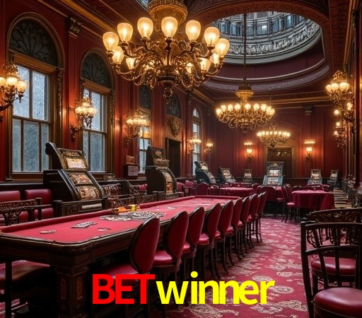 Benefícios VIP betwinner