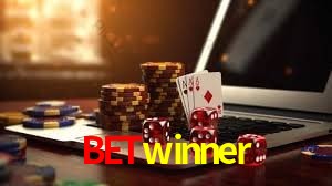 Apostas de Tênis betwinner