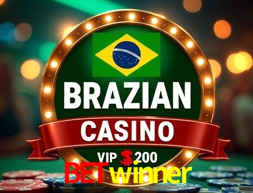 Crash Games betwinner