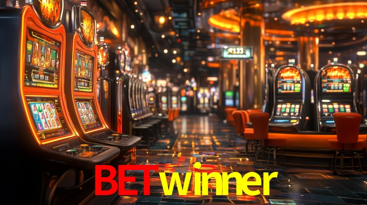 Experimente o Login Seguro Premium no betwinner