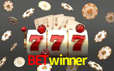 A Emoção da Loteria na betwinner: Uma Chance de Mudança de Vida