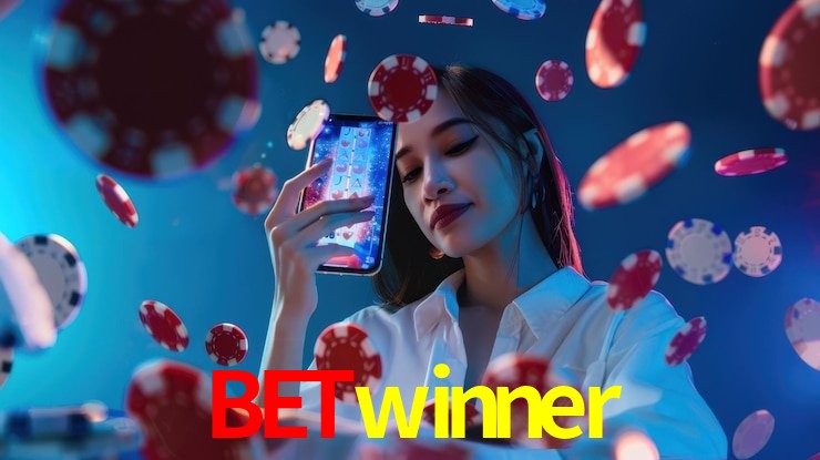 Mesa de Roleta betwinner