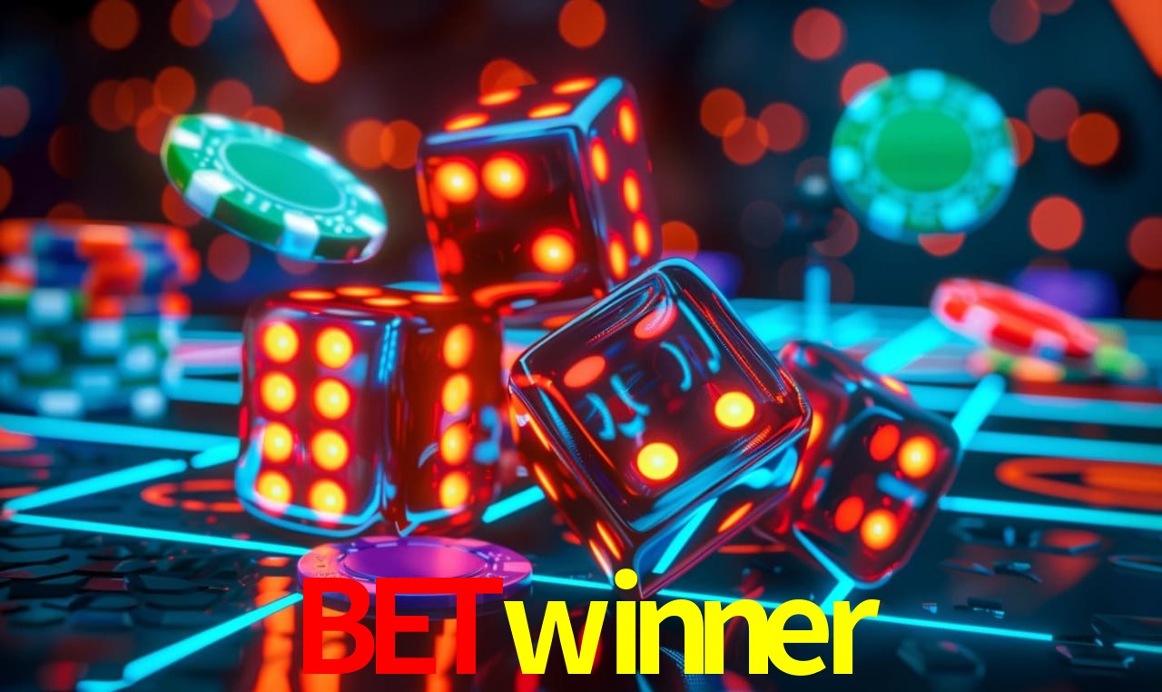 Apostas de Basquete betwinner