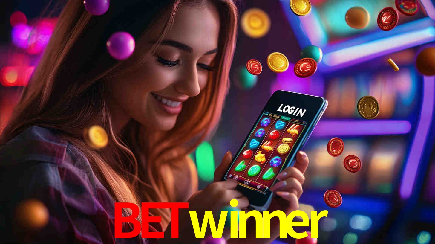 betwinner