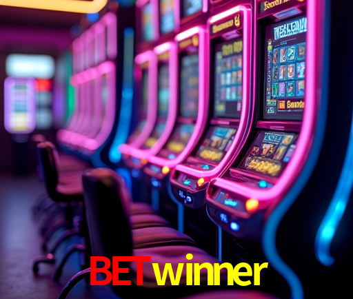 Dicas Ganhar betwinner