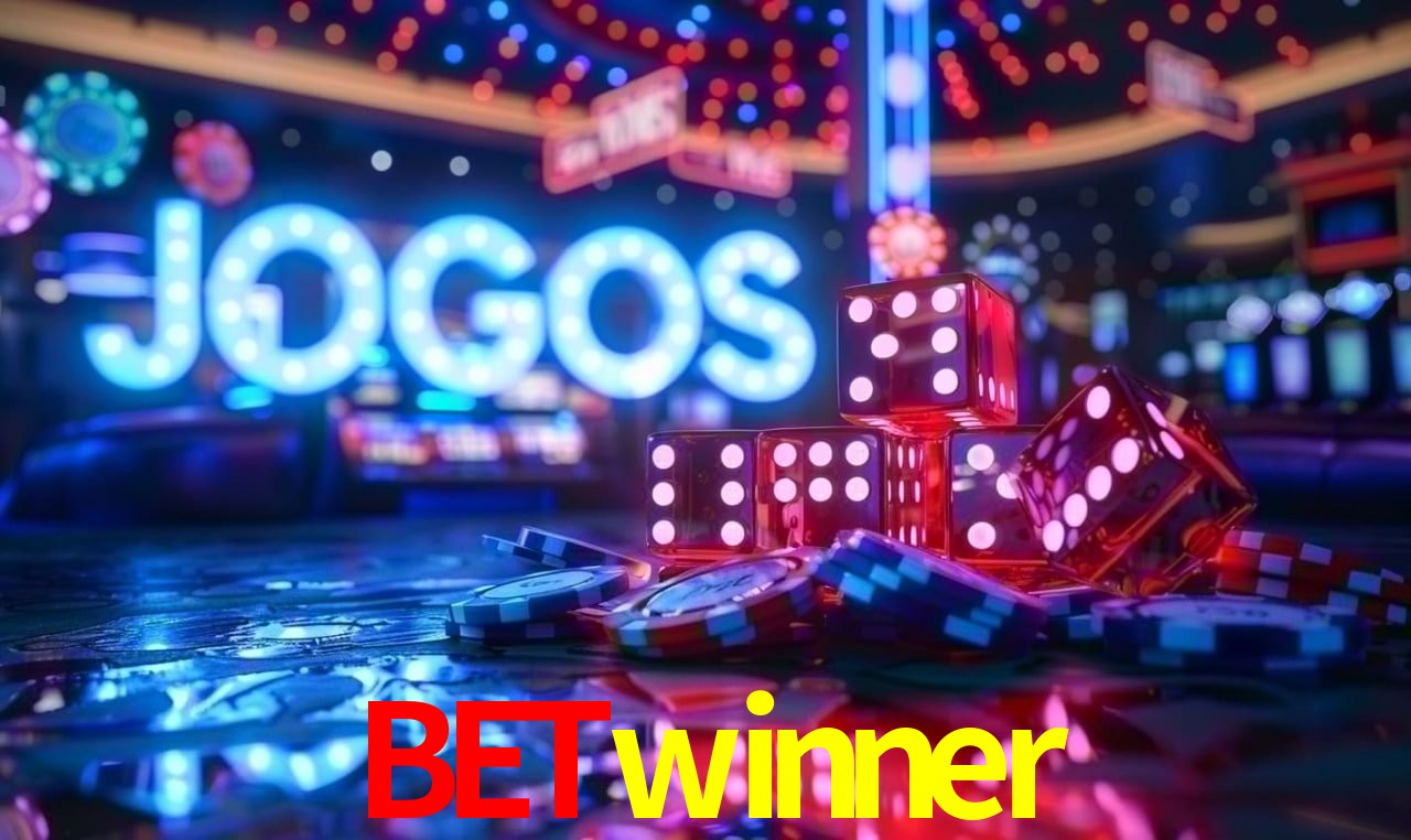 Avaliações dos Jogadores betwinner