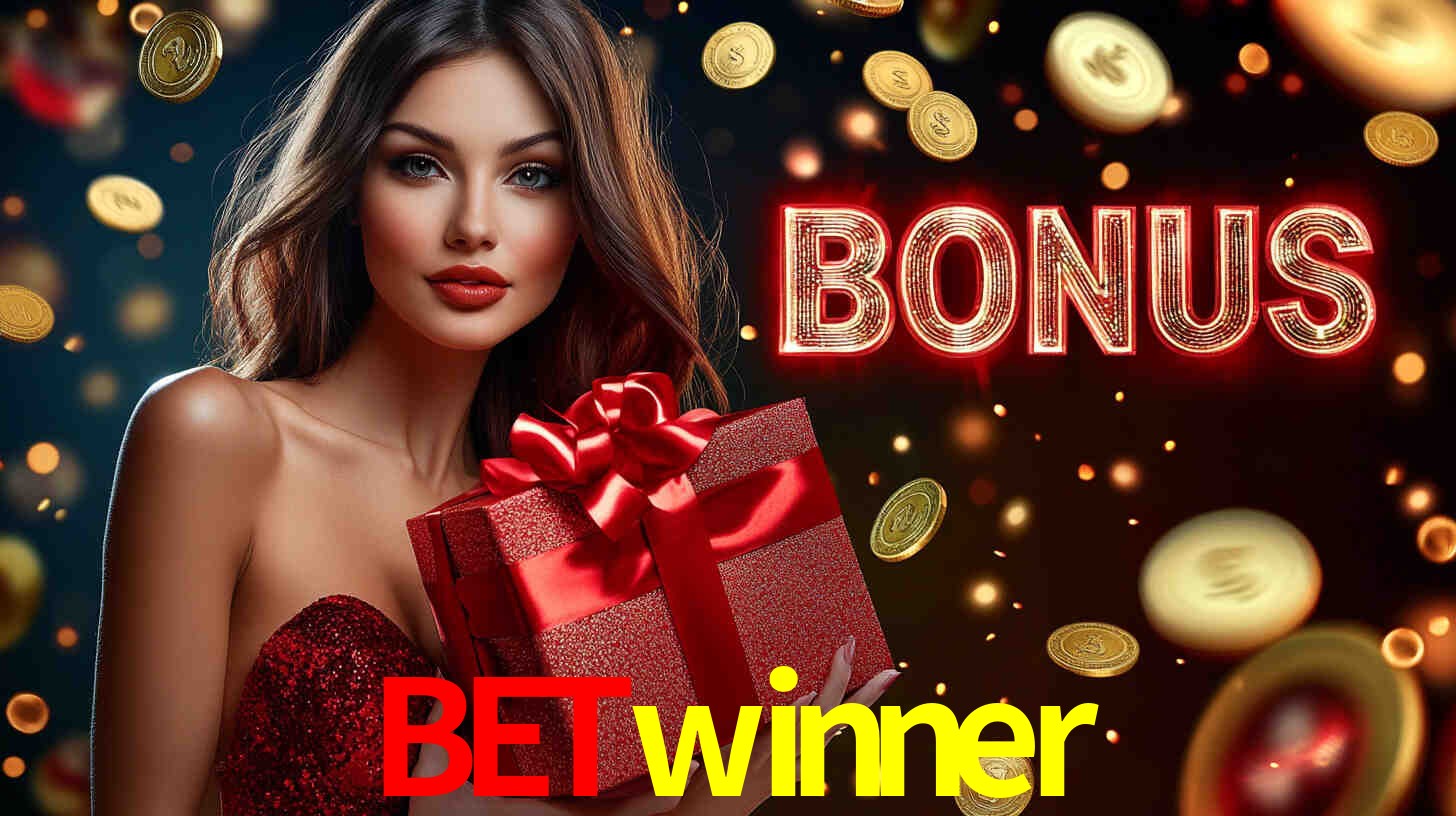Instruções Download betwinner