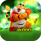 Logo da betwinner