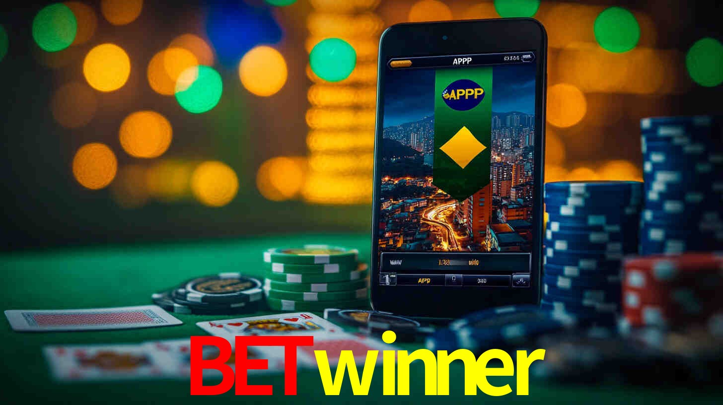Inovações de Jogos na betwinner: O Futuro das Experiências Interativas