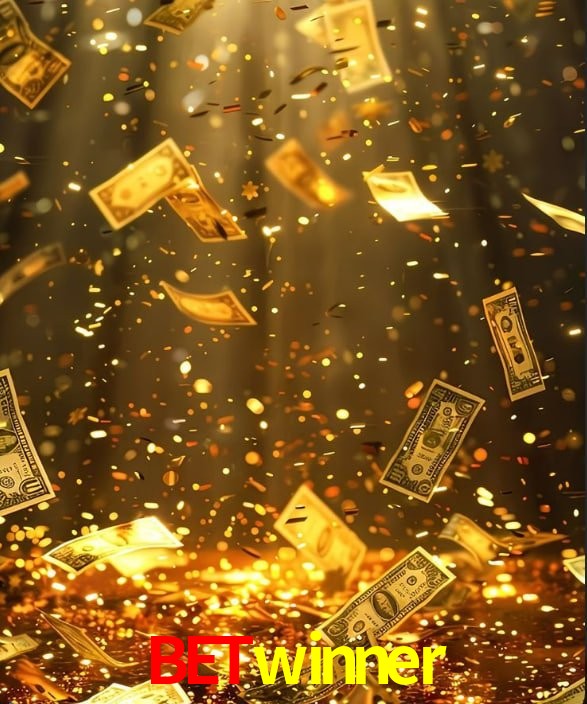 Account Benefits betwinner