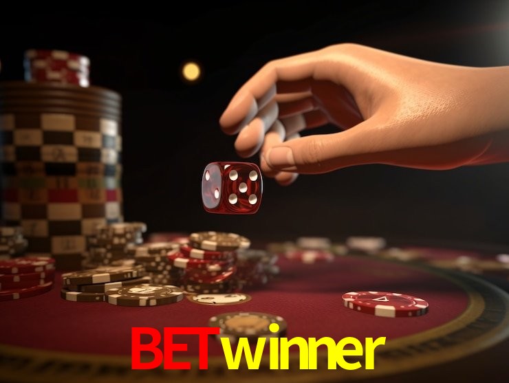 Promoções Sazonais betwinner
