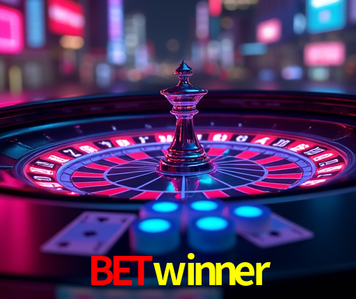 A Emoção da Loteria na betwinner: Uma Chance de Mudança de Vida