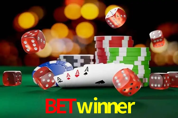 Ofertas Exclusivas betwinner