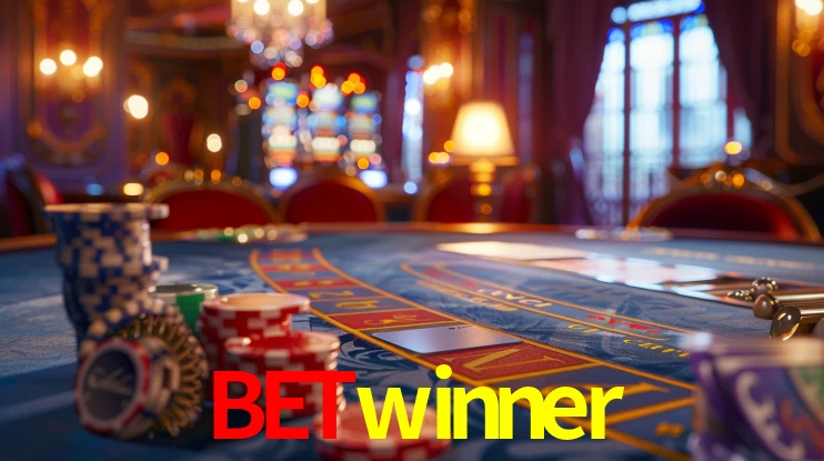 API Integration betwinner