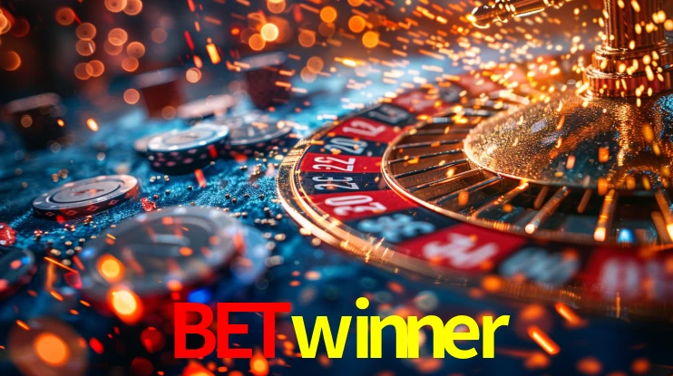 Security Systems betwinner
