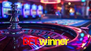 Benefícios da Conta betwinner