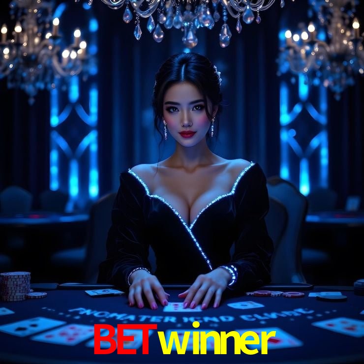 betwinner Rio de Janeiro - Popular Jogos