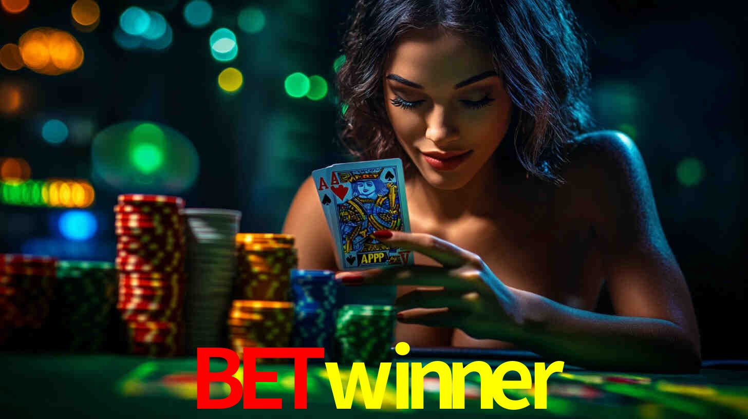 Descubra o Programa VIP da betwinner: Vantagens Exclusivas para Jogadores